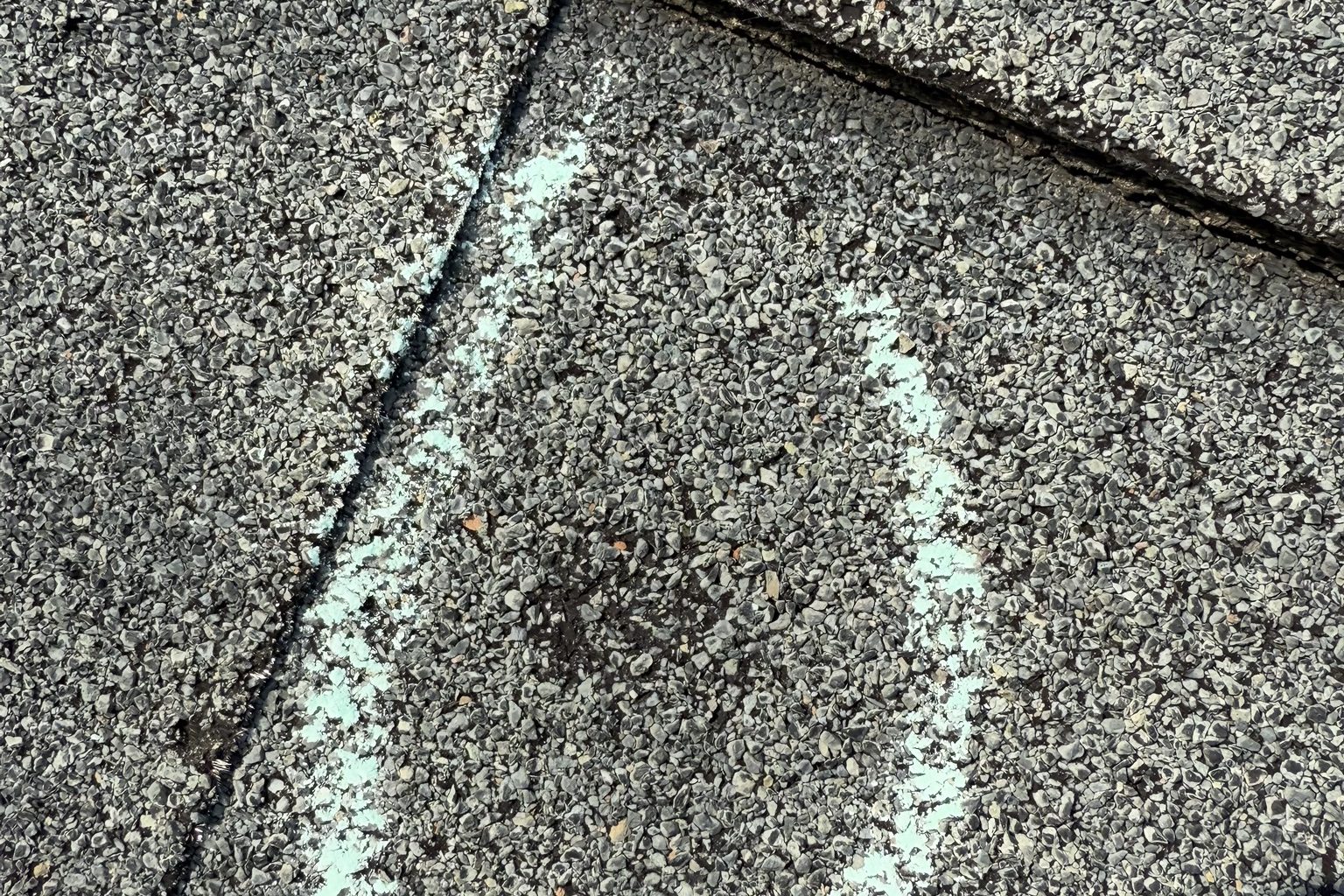 Storm and hurricane damage roofing in Savannah, GA